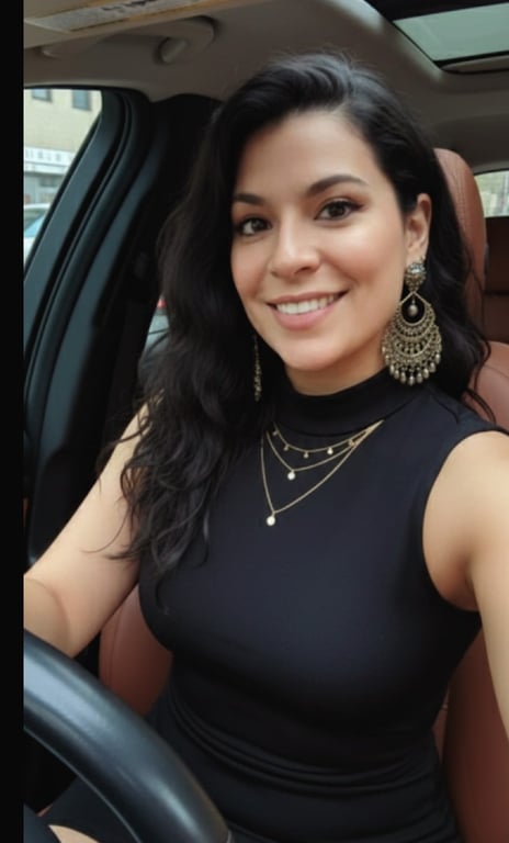 Massoterapia - Massagem Vivência & Nuru.