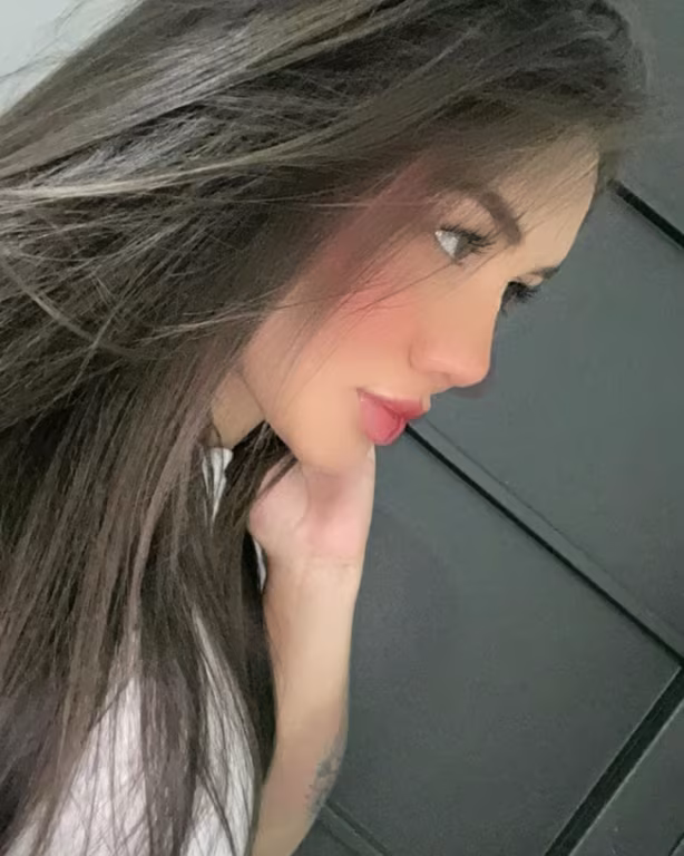 Rosas spar massagem Sensual, Nuru e 4 mãos Massagista em