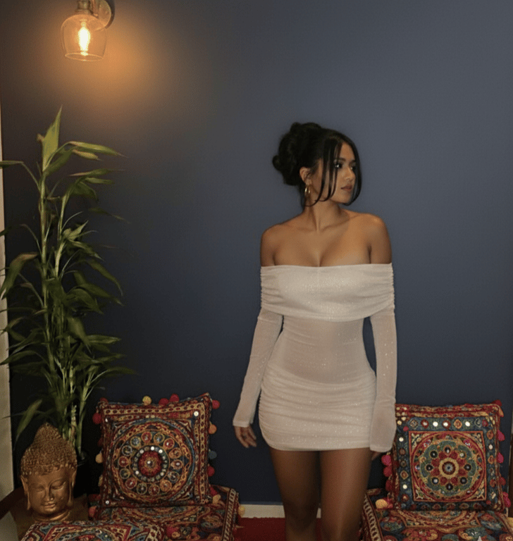 Tantra, Nuru & Massagem Vivência erótica e sensual 