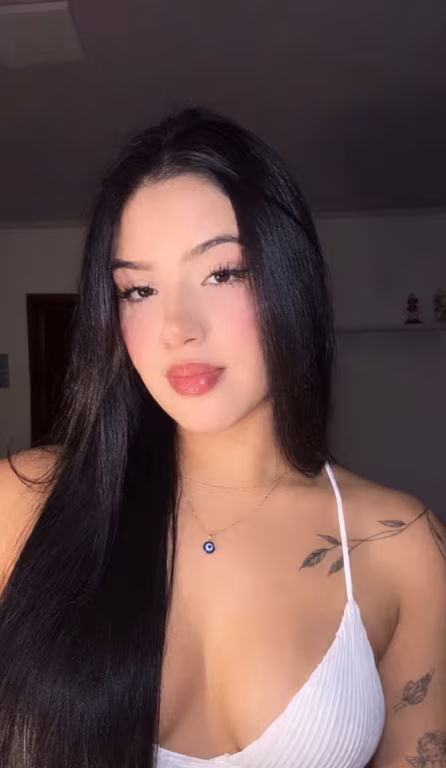 Massoterapeuta Massagens Personalizado em Águas Claras