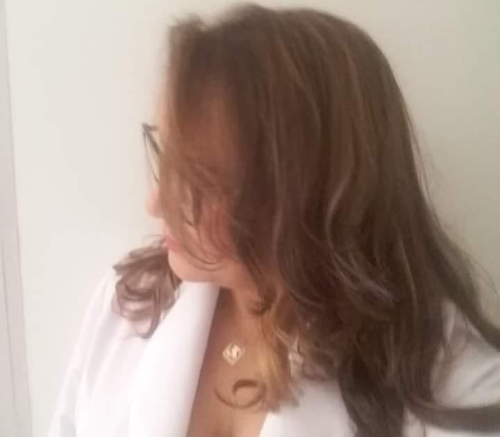 Massagem relaxante em Florianópolis 