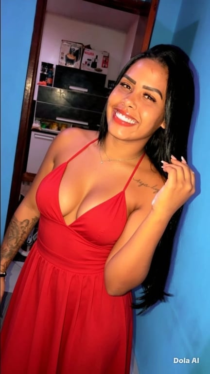 Livia-Novas Experiencias