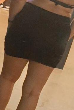 Bruna Silva + Nuru — Uma Vivência de Sensualidade, Presença e Expansão