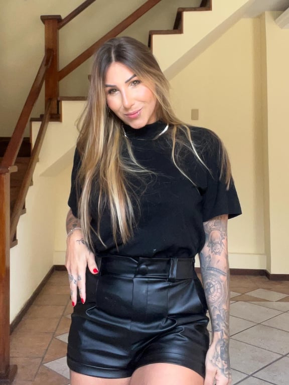Especialista em massagens sensoriais Massagem nuru em