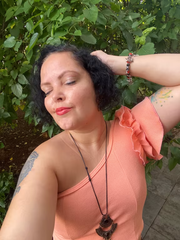Ana Rosa | Massagem Sensual com DESCONTO SOMENTE HOJE! Massagem tântrica em