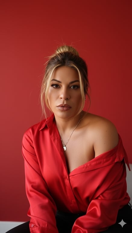 Massoterapeuta - Especialista em Prazer Massagem nuru