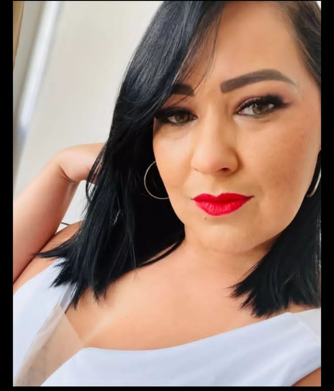 Ale Rodrigues Venha descobrir o poder que há em uma boa massagem! Massagem