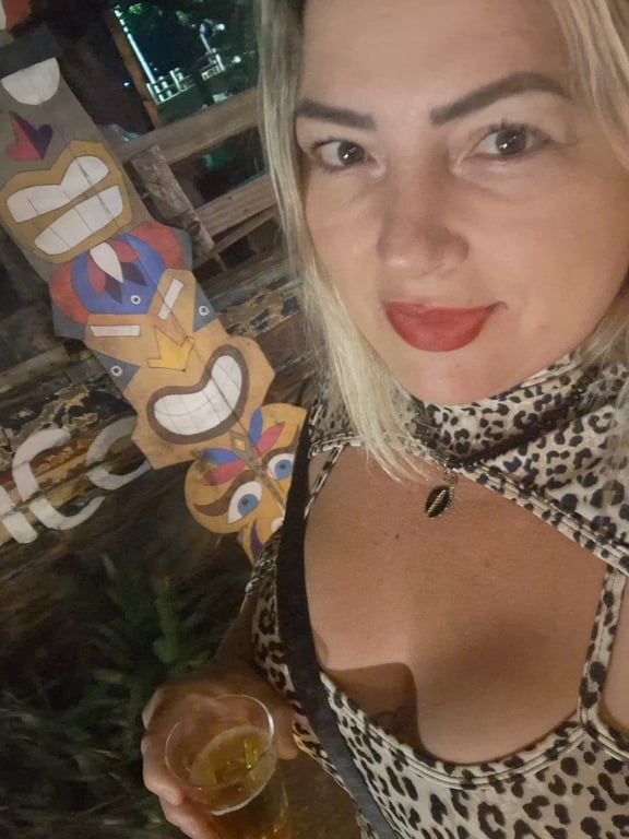 Espaço terapêutico - Experiência personalizada e de qualidade