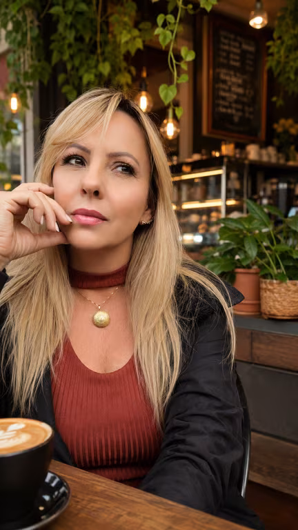 Pejus massoterapeuta e Terapeuta Tântrica Massagem sensual