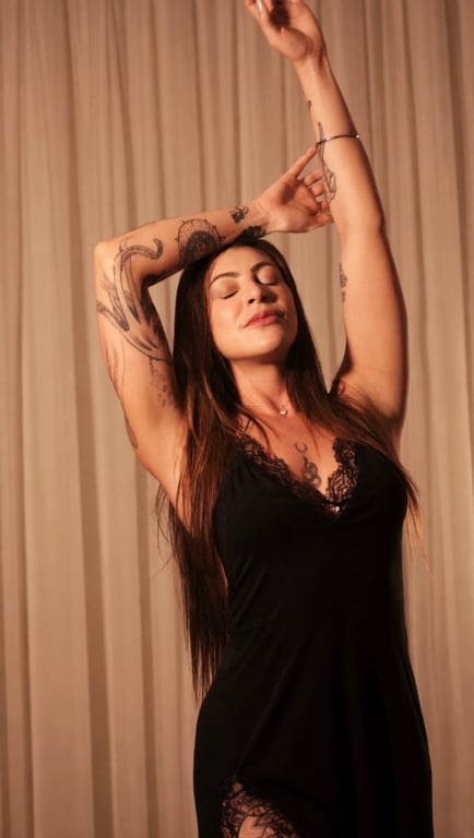 Seu refúgio de relaxamento em Florianópolis!