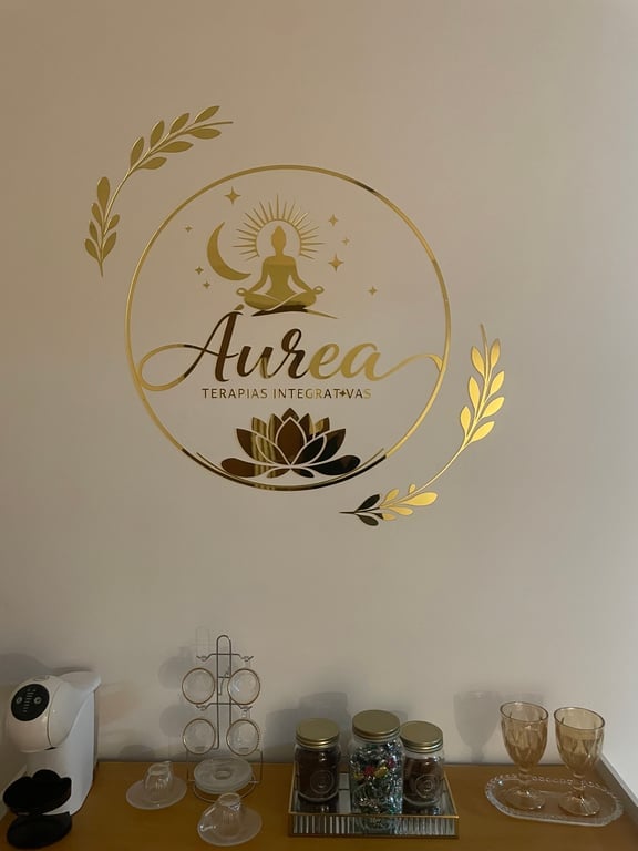 Oi, Sou Iza, sua melhor escolha para hoje. NURU premium comigo! Massagem