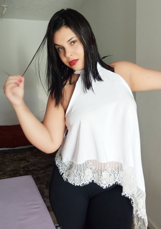 Massagem em Florianópolis | No Local ou a Domicilio - Terapeuta Aline 