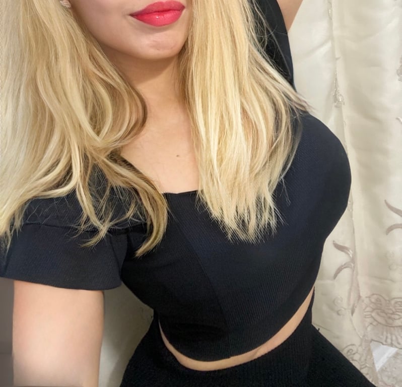 Massagem relaxante e sensual…bem estar e profundo prazer…