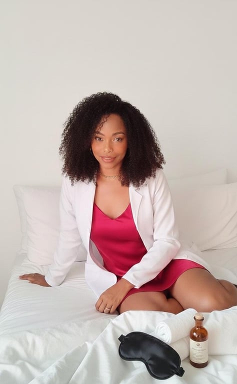 Terapia Tântrica - Autoconhecimento e reconexão. Você merece relaxar! Massagem Terapia Tântrica - Autoconhecimento e reconexão. Você merece relaxar! Massagem