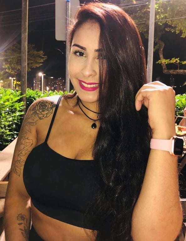 VAMOS AGENDAR UMA MASSAGEM COMIGO