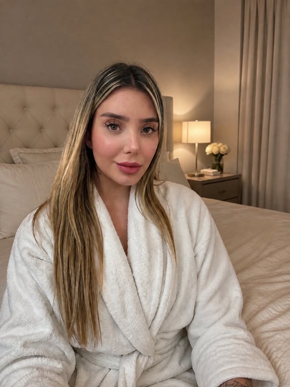 Bruna Massoterapeuta Massagem Relaxante Massagem
