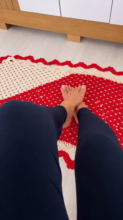 MASSAGEM A 4 MÃOS: Satisfação em dobro! Massagem nuru em