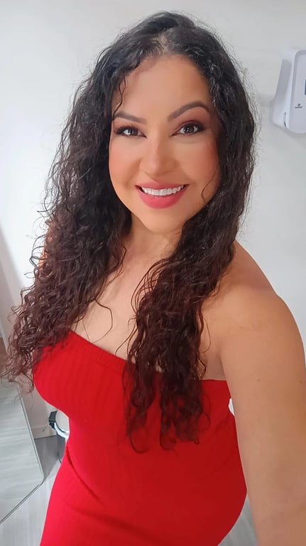 terapeuta Massoterapeuta Ana Massoterapeuta Ana