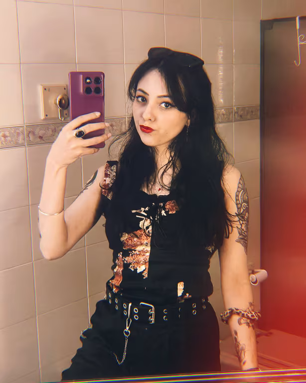Yumi Experiências Sensoriais Massagem Tântrica em São Paulo