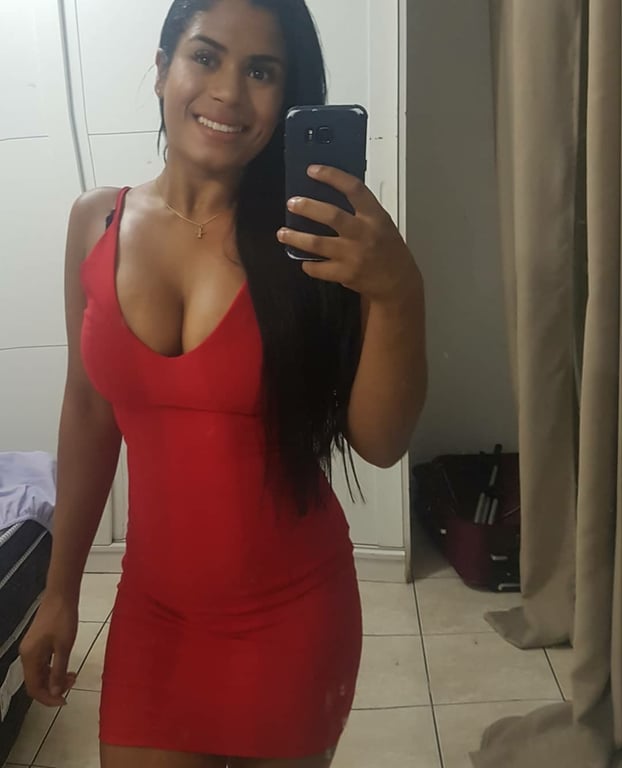 Morena do sul - A top 1 do site e do conteúdo + assine agora!