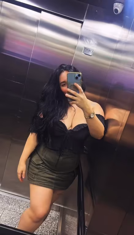 Maya Especialista em massagem sensual Massagem sensual