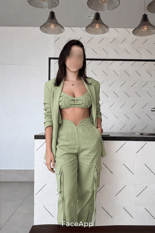 Maya Nuru Erótica Previas do atendimento no Club+18 Massagem sensual