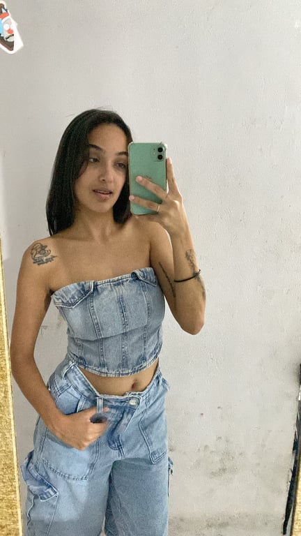 Bia Massoterapeuta – Relaxamento e Conforto Personalizado Massagem nuru em