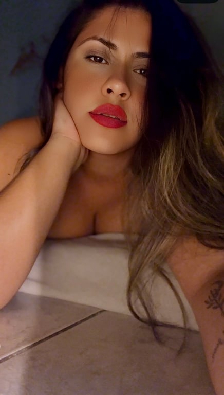 Ana Massoterapeuta – Massoterapia Sensorial para Equilíbrio e Bem-Esta