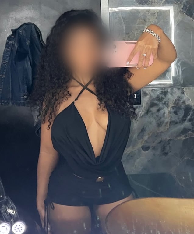 DISPONÍVEL- Descubra o poder de cura das minhas mãos. 