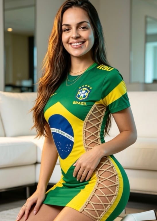 terapeuta Massagem Mix Jardins: A melhor hora para a sua Massagem Massagem Mix Jardins: A melhor hora para a sua Massagem