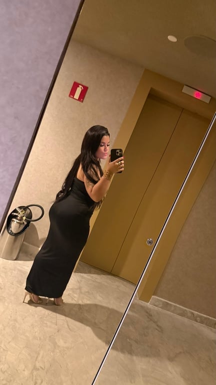 Massoterapeuta Sthefany Rodrigues | Relaxamento, Bem-estar e Cuidado P