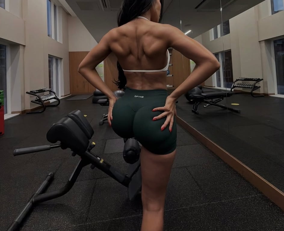 Seu momento de relaxar- Massagem tântrica e terapêutica 