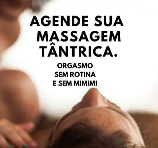 Val Araújo Nuru e A Verdadeira Massagem Tântrica para Homem Massagem