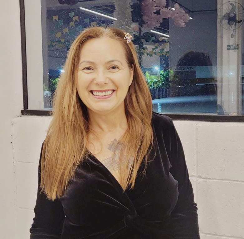 terapeuta Terapeuta Energética corporal. Mente, corpo e espírito em Equilíbrio. Terapeuta Energética corporal. Mente, corpo e espírito em Equilíbrio.