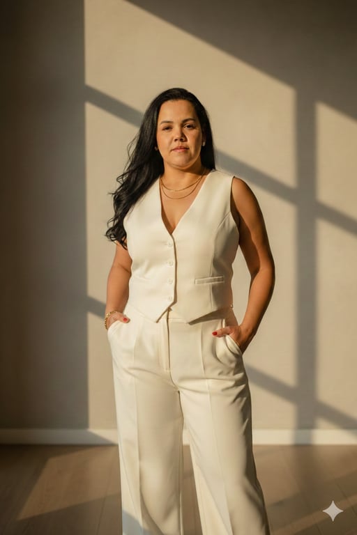 terapeuta Camille Terapeuta Tântrica!A pausa que você precisa para relaxar . Camille Terapeuta Tântrica!A pausa que você precisa para relaxar .