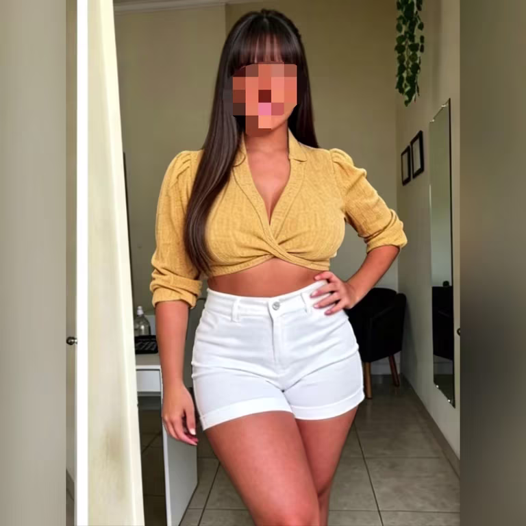 Camilasaocaetano