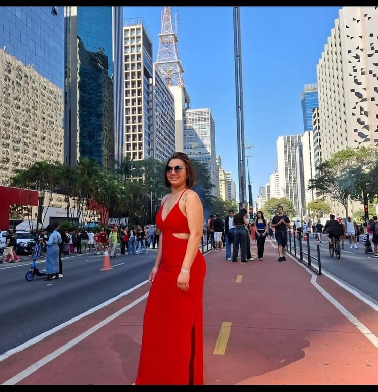 terapeuta Lashimi , massagem e depilação masculina.Recanto Dos Deuses Lashimi , massagem e depilação masculina.Recanto Dos Deuses