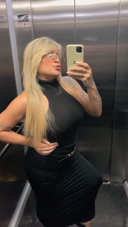 Massagens sensuais tântrica e Nuru local privado .