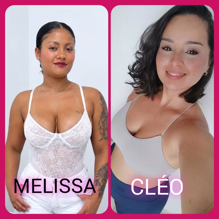 Clube da massagem Santos