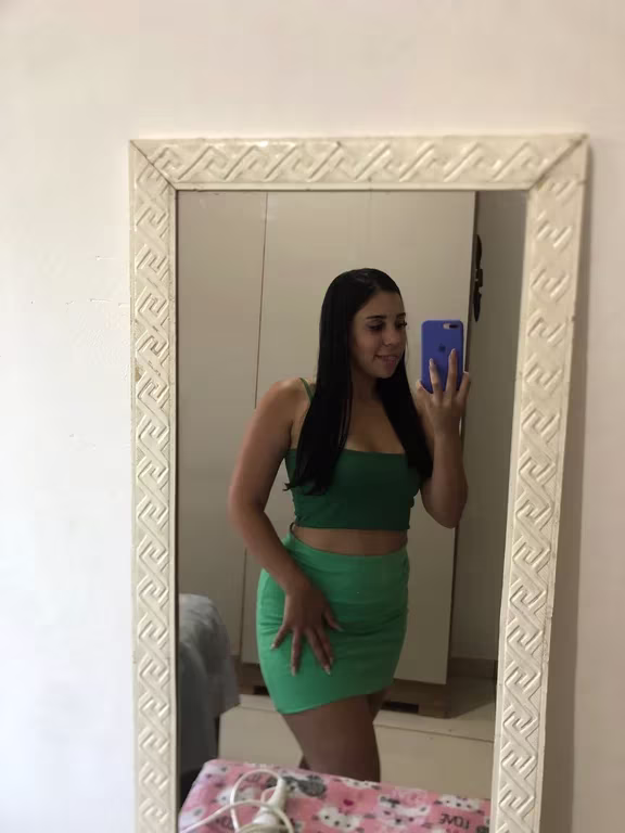 Alivie o Estresse da Rotina com uma Massagem Exclusiva