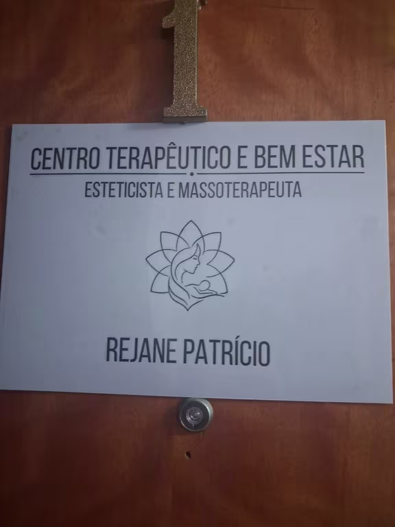 Massagista Profissional – Terapias Relaxantes e Terapêuticas Massagista em