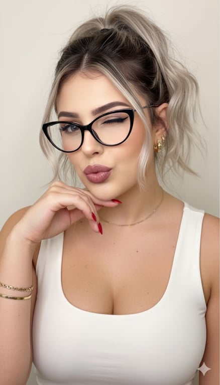 Penélope Pink Terapeuta