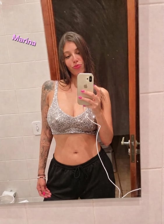 Massagem com o toque que alivia, relaxa… e desperta prazer