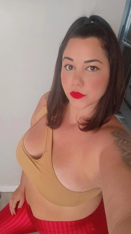 Bella Prazer intenso e relaxamento profundo Massagem nuru