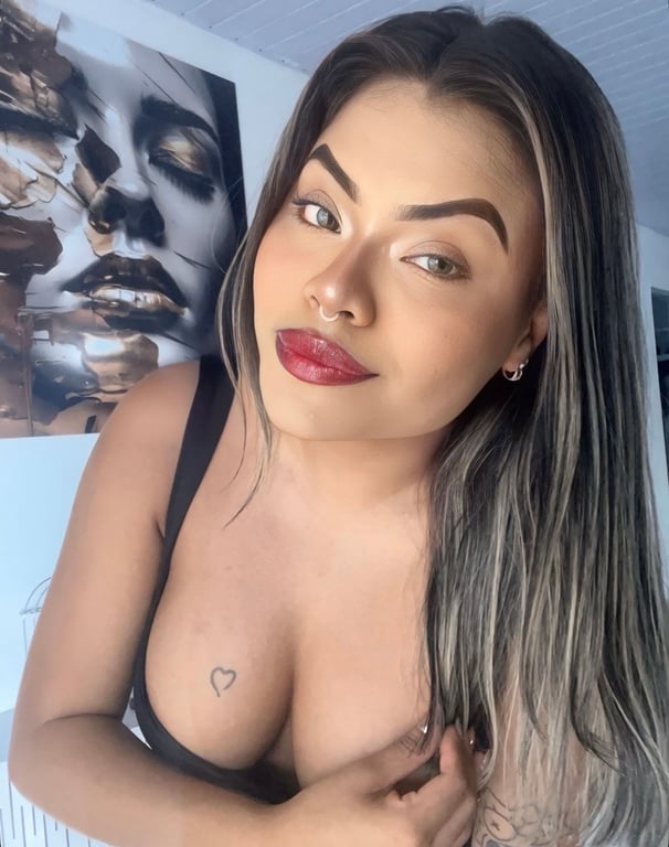 Jade Massagem tântrica