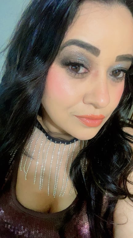 Morgana Massoterapeuta - Massagem Tântrica Relaxante ligam e outras..