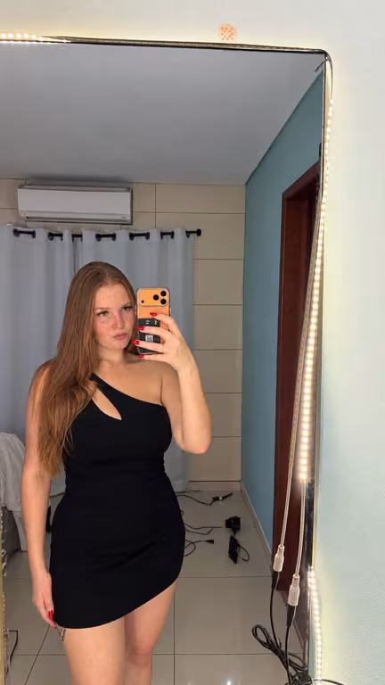 Terapeuta Marina Bem Estar e Cuidado você encontra aqui