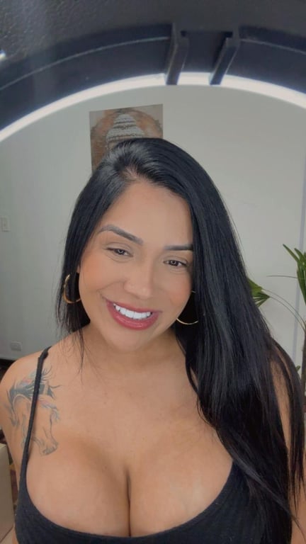 Jade: Te ofereço o momento precioso que você merece ! 