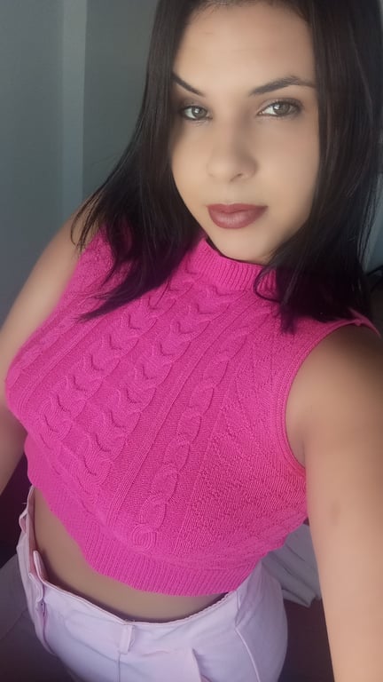 Massagem em Florianópolis | No Local ou a Domicilio - Terapeuta Aline