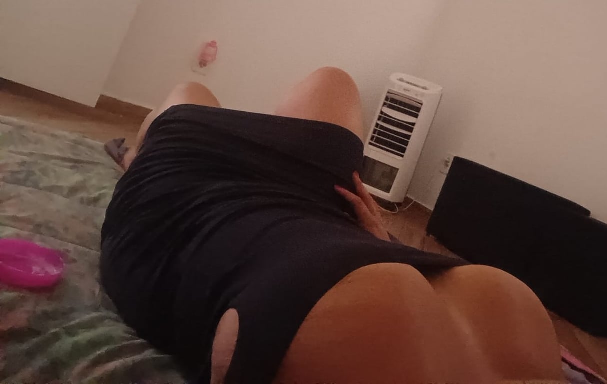 Joice Massagem – Seu Momento de Relaxamento em Sorocaba Massagem